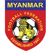 https://img.wandeilvjian.com/img/football/team/b38e1a524650faedd2dcc684506225cf.png