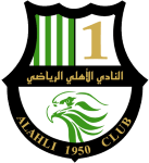 https://img.wandeilvjian.com/img/football/team/b459879b3a46cf3af9baa039fc6ecaaa.png