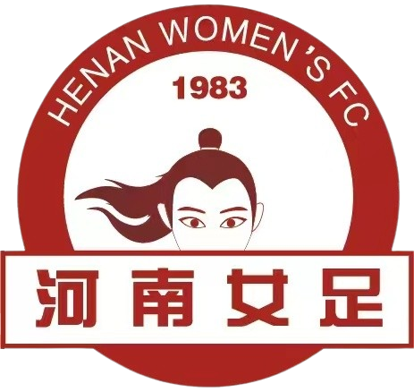 https://img.wandeilvjian.com/img/football/team/b7769e06012d84dc2ed5e9779e49528d.png