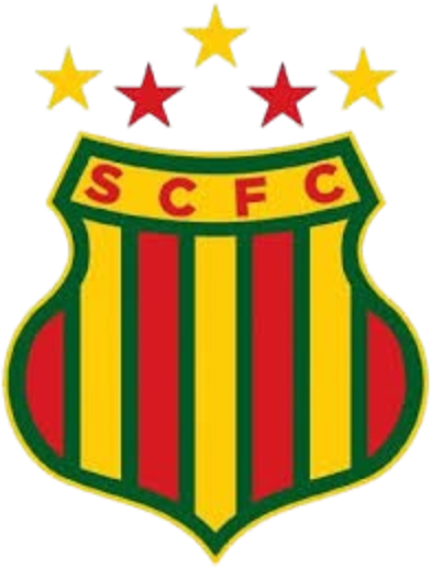 https://img.wandeilvjian.com/img/football/team/b816c45efe9c80dd2d5cab26f4645dcb.png