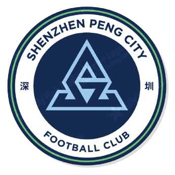 https://img.wandeilvjian.com/img/football/team/b982f4d4215ea40ad21d589498140a56.png