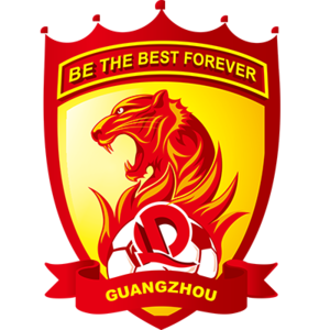 https://img.wandeilvjian.com/img/football/team/bd797ca5821756666e5caeadb97ed056.png