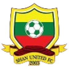 https://img.wandeilvjian.com/img/football/team/c2239b16c6ef2d4efeefe8970071e8b9.png