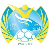 https://img.wandeilvjian.com/img/football/team/c263c2074d8bb88b9f85b0bd573f2d53.png