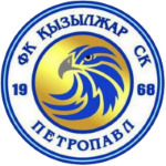 https://img.wandeilvjian.com/img/football/team/c61c3199500be14782a4d533db7e52a2.png