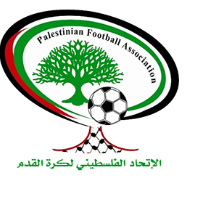 https://img.wandeilvjian.com/img/football/team/c656e78a66f572791fa22a3bf0d6d6cc.png