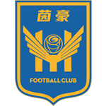 https://img.wandeilvjian.com/img/football/team/cb8b049f72b583c7f1f99b1d92ea3ce5.png