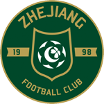 https://img.wandeilvjian.com/img/football/team/cc1aef5e69e8d01ba3d3712f24040347.png