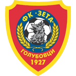 https://img.wandeilvjian.com/img/football/team/d196a76626c254e1852e9dd8a13b7079.png