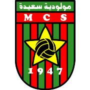 https://img.wandeilvjian.com/img/football/team/d3e6b9eb4a7f4b0c2eb8f1804a232643.png