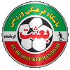 https://img.wandeilvjian.com/img/football/team/da99f1176e29c2ab9de1810187674737.png