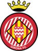 https://img.wandeilvjian.com/img/football/team/de05284bc27b4f1b2db09476862f84ad.png