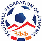 https://img.wandeilvjian.com/img/football/team/e07f9d9503051432b11837fecc85fffa.png