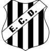 https://img.wandeilvjian.com/img/football/team/e0c0de2c2fee8fcde963029df2e41171.png