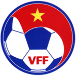 https://img.wandeilvjian.com/img/football/team/e20aa94f550f3d4fb4055ac9629a7324.png