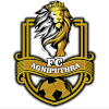 https://img.wandeilvjian.com/img/football/team/e29b3acb01197b457489523c7fef32a5.png