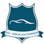 https://img.wandeilvjian.com/img/football/team/e5c9882eac2bcd64767b4cdb6544dcd7.png