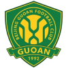 https://img.wandeilvjian.com/img/football/team/e7af298237651113dfeafc32ff734a24.png