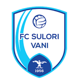 https://img.wandeilvjian.com/img/football/team/ee77523df879c32b6d6ec1212575852a.png