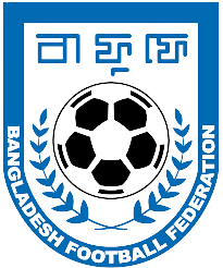 https://img.wandeilvjian.com/img/football/team/efdc9fa086dd3009e6b4742c67c24486.png