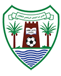 https://img.wandeilvjian.com/img/football/team/effc80b047e28411e00837a3963021d3.png