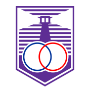 https://img.wandeilvjian.com/img/football/team/f03ef20d520443cb2723708b799638fb.png