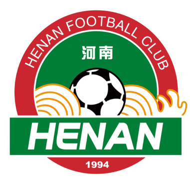 https://img.wandeilvjian.com/img/football/team/f336520db254da6d6d5294b720d26d83.png