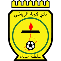 https://img.wandeilvjian.com/img/football/team/f349c1ac66a090aabcefd630b7265028.png