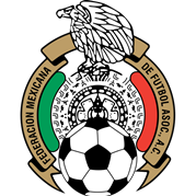 https://img.wandeilvjian.com/img/football/team/f904f450cfa28ec39ee5e70393739f93.png