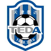 https://img.wandeilvjian.com/img/football/team/fdf8fe8b2548c74bb6aafc762501f5ef.png